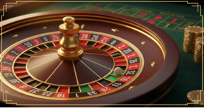 清炖甲鱼汤成品图